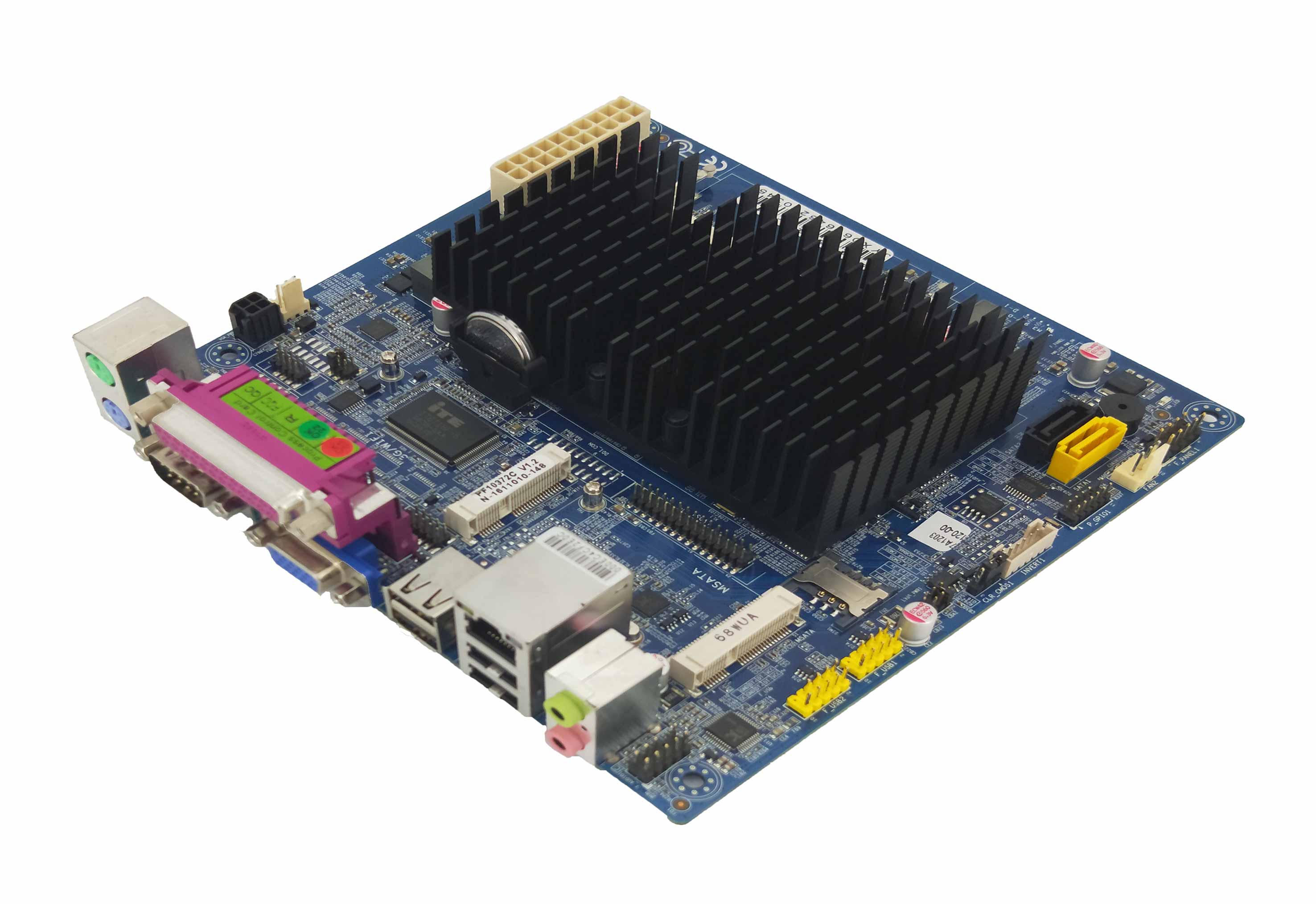 JYXPF10372C